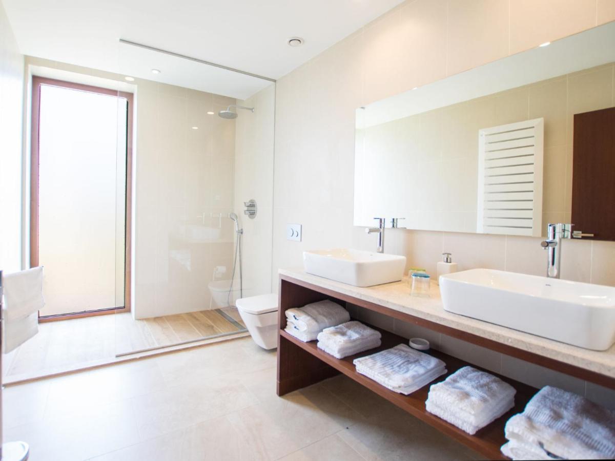 אינקה Holiday Home Can Toni By Interhome מראה חיצוני תמונה