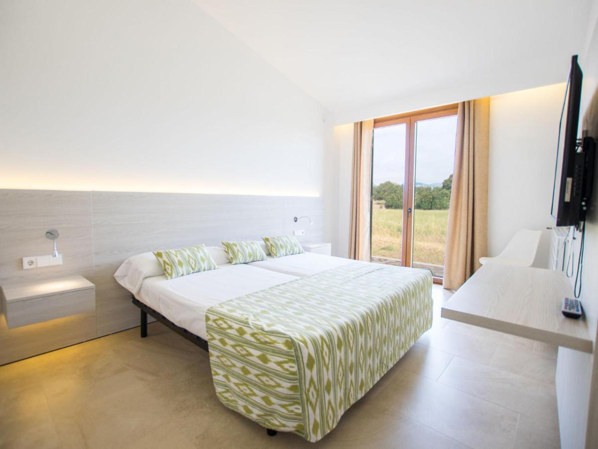אינקה Holiday Home Can Toni By Interhome מראה חיצוני תמונה